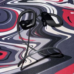Powerbeats By Dre
