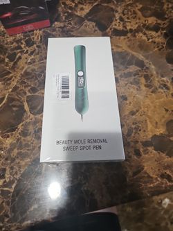 Beauty Mole Removal 