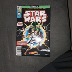 Hotwheels Starwars Character Cars 