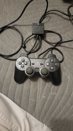 Playstation Controller