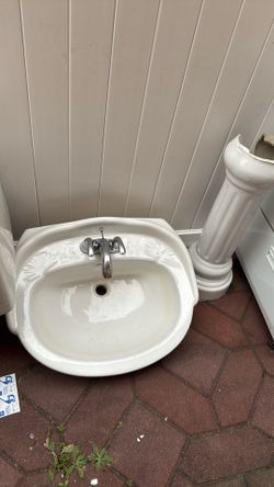 Sink