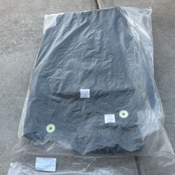 Mazda Cx5 Floor Matts 