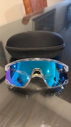 Brand New Oakley BXTR BRAND NEW
