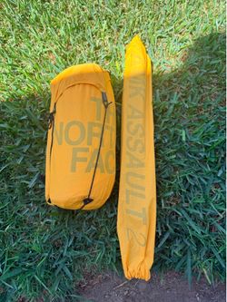 Summit Series AMK Assault 2 Tent  NEW NO TAGS  OBO