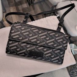 Versace Bag 