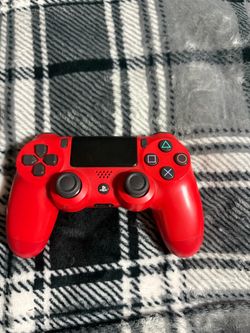 ps4 controller
