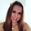 Melissa