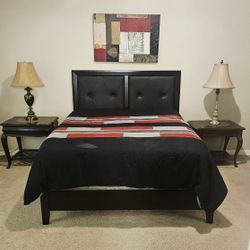 Moving Sale In Lawrenceville 