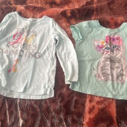 Shirts