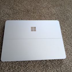 Microsoft Studio Laptop 2