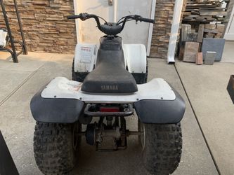 2001 Yamaha Breeze 125 for Sale in Seaford, NY OfferUp