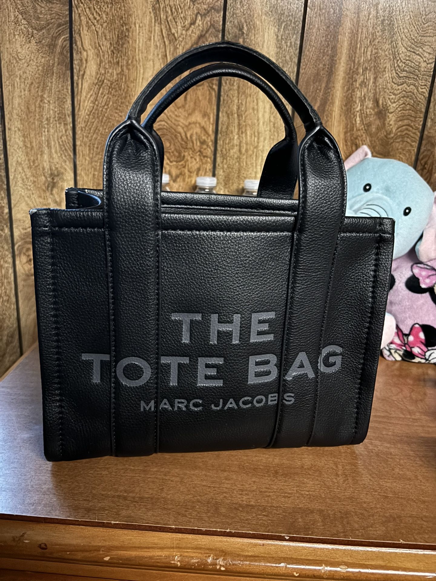 Marc Jacob’s Purse