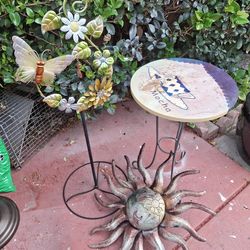 Decorasion buenas condisiones