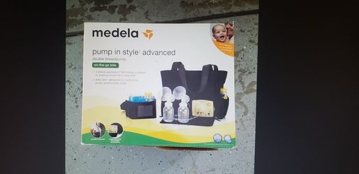 Medela