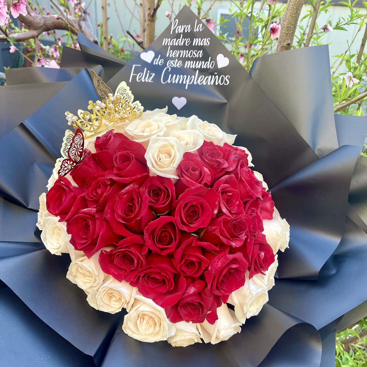 Flower Arrangements/Ramos Buchon for Sale in Chino Hills, CA - OfferUp
