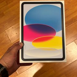 iPad (A16) Wi-Fi Plus Cellular 128 Gb