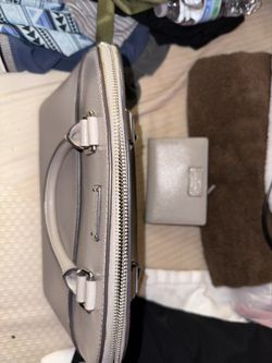 “Special”  Kate Spade  “Special”