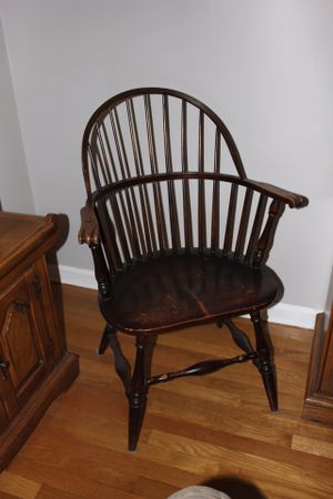 New And Used Antique Chairs For Sale In Queens Ny Offerup