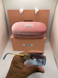 Miu Miu