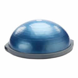 BOSU Balance Trainer – Excellent Condition