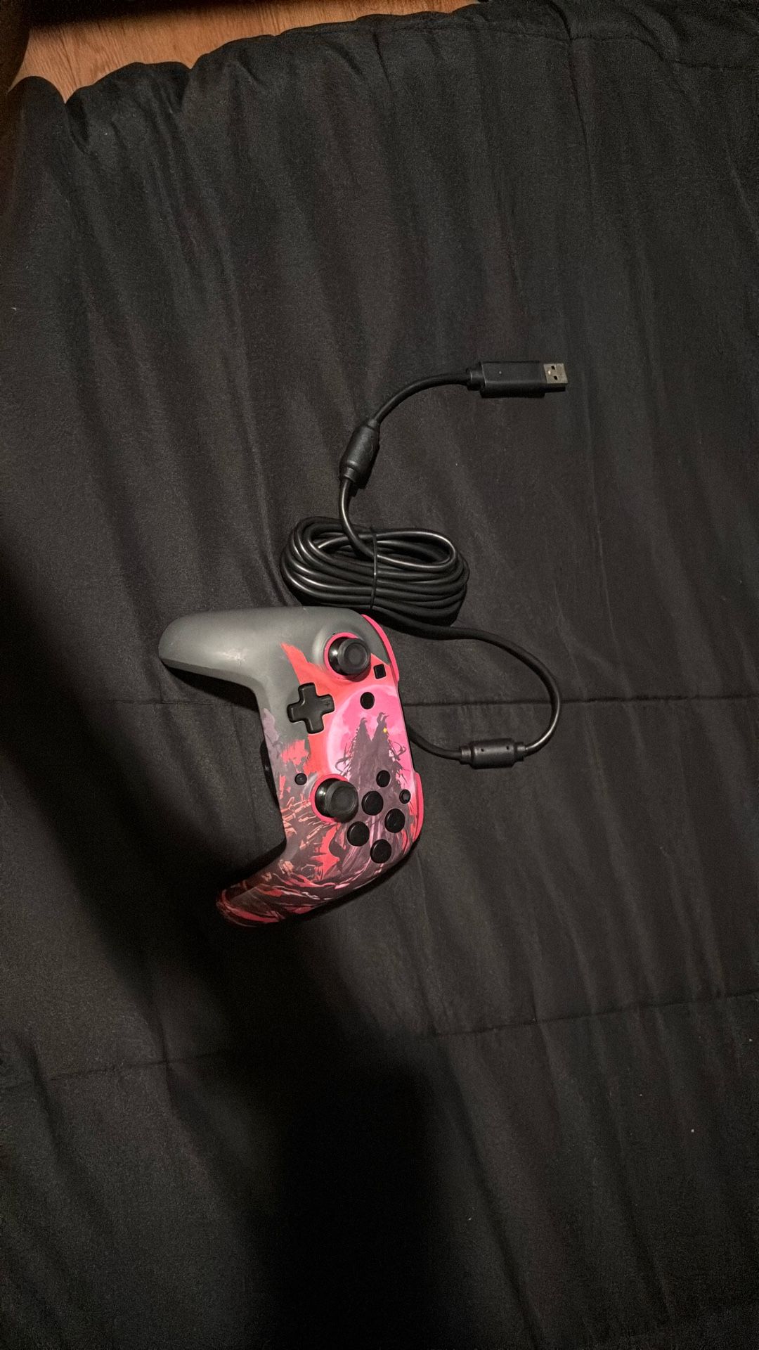 Nintendo Switch Controller Wireless