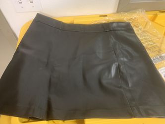 Women’s Skirt