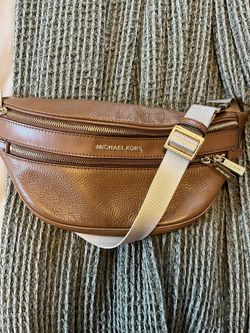 Michael Kors Crossbody