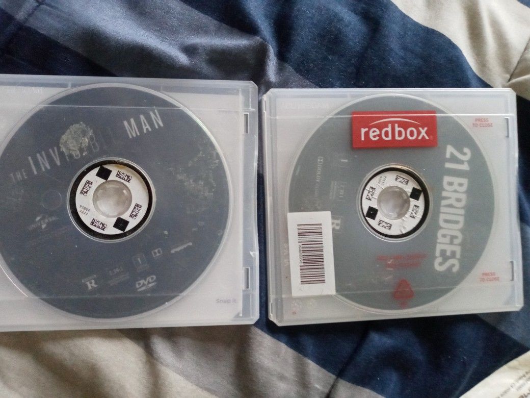 Movies