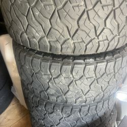 6 Lugs GMC Chevrolet 