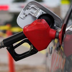 Gas Cheap $1 Off codes Chevron Only Saving Money