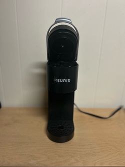 Keurig