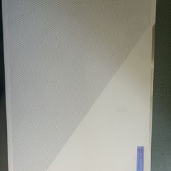 Asus Rog Zephyrus G14 Ryzen 9 / RX 6700s