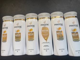 Pantene