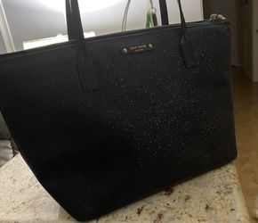 Handbags Kate spade ♠️
