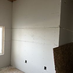 Construction/ Flooring/ Framing Etc