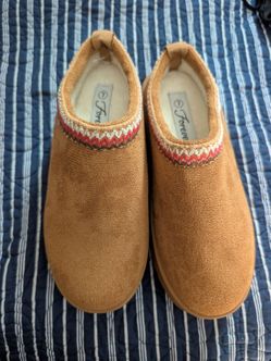 Shoes women's