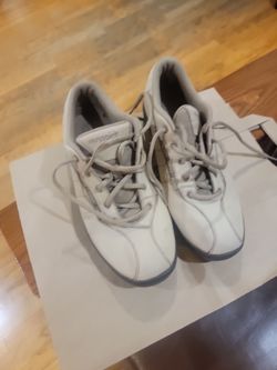 SHOES Easyspirit brand