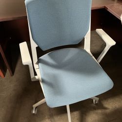 Steelcase Office Chair