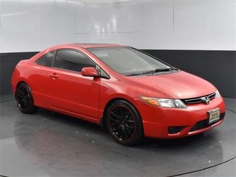 2006 Honda Civic