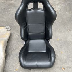 Car Seats 