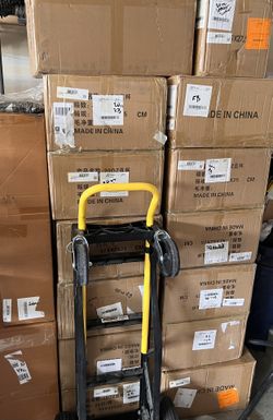 20oz tumblers cases For Pickup