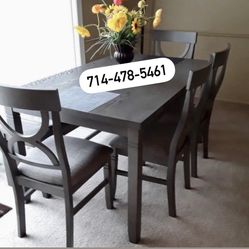 Dinning Set 