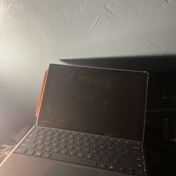 Surface Pro 7 bundle i3 