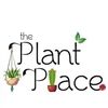 The Plant Place🌵🌿🪴
