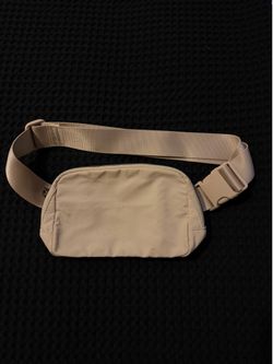 Amazon fanny pack