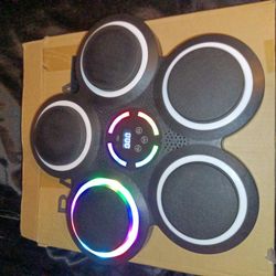 Brand New Babona Boxing Machine 