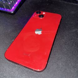 iPhone 13 (Unlocked)