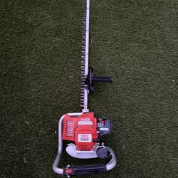 TMC Trimmer Trimiadora