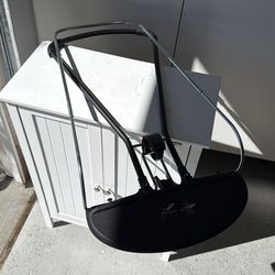 Baby Bjorn - Base Only