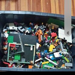Legos